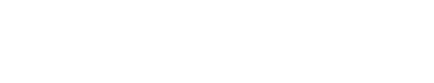 館林ガス株式会社